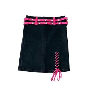 Tripp NYC skirt